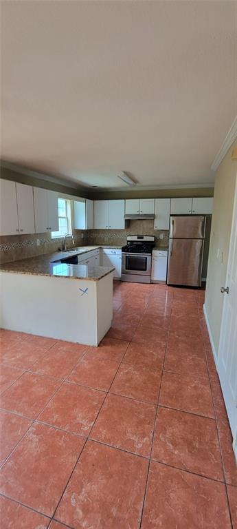 Image for property 3296 Clifton Farm Drive, Decatur, GA 30034