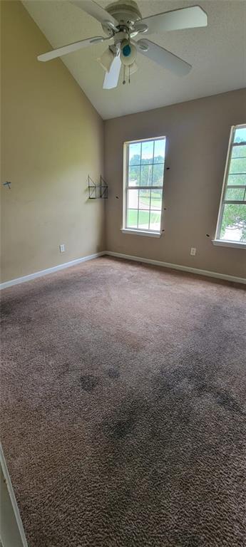 Image for property 3296 Clifton Farm Drive, Decatur, GA 30034