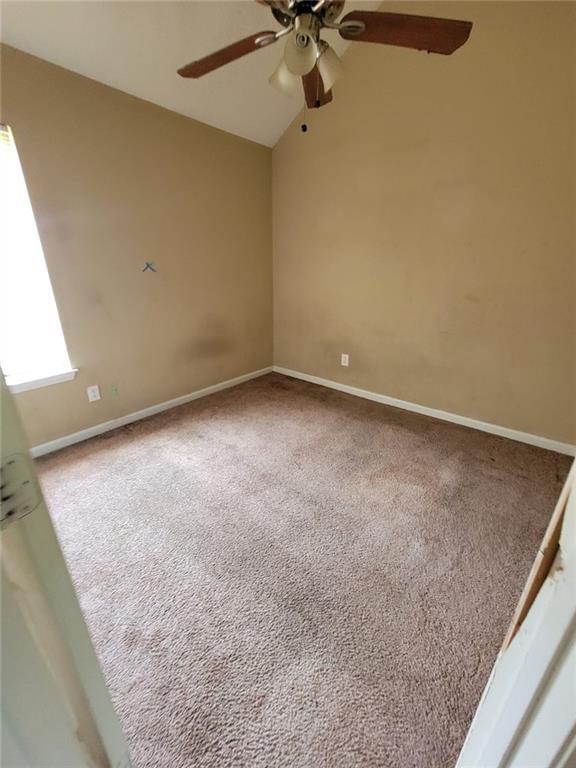 Image for property 3296 Clifton Farm Drive, Decatur, GA 30034