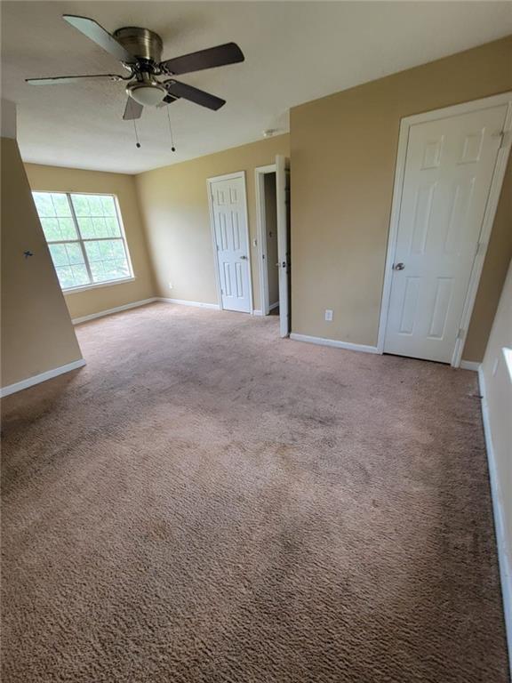 Image for property 3296 Clifton Farm Drive, Decatur, GA 30034