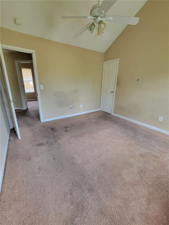 Image for property 3296 Clifton Farm Drive, Decatur, GA 30034