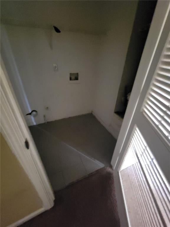 Image for property 3296 Clifton Farm Drive, Decatur, GA 30034