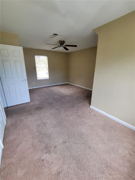 Image for property 3296 Clifton Farm Drive, Decatur, GA 30034