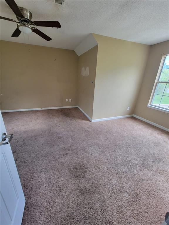 Image for property 3296 Clifton Farm Drive, Decatur, GA 30034