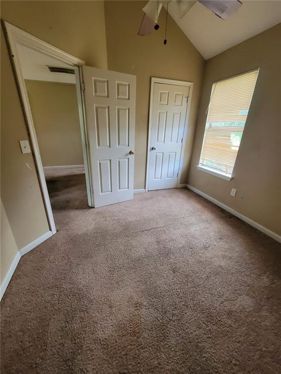 Image for property 3296 Clifton Farm Drive, Decatur, GA 30034