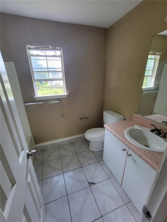 Image for property 3296 Clifton Farm Drive, Decatur, GA 30034