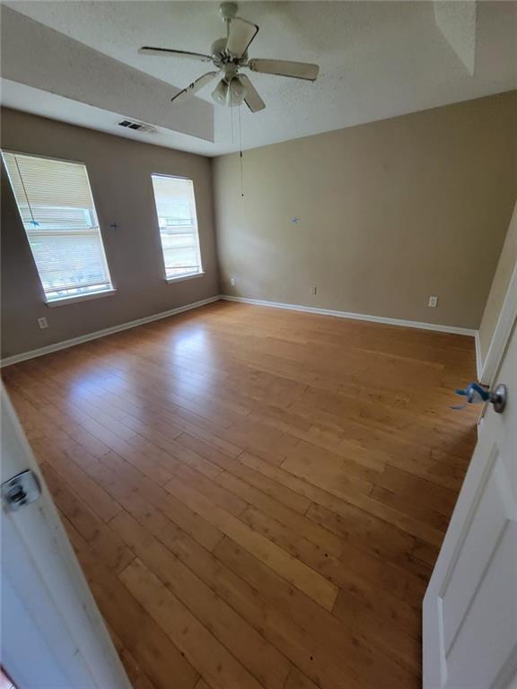 Image for property 3296 Clifton Farm Drive, Decatur, GA 30034