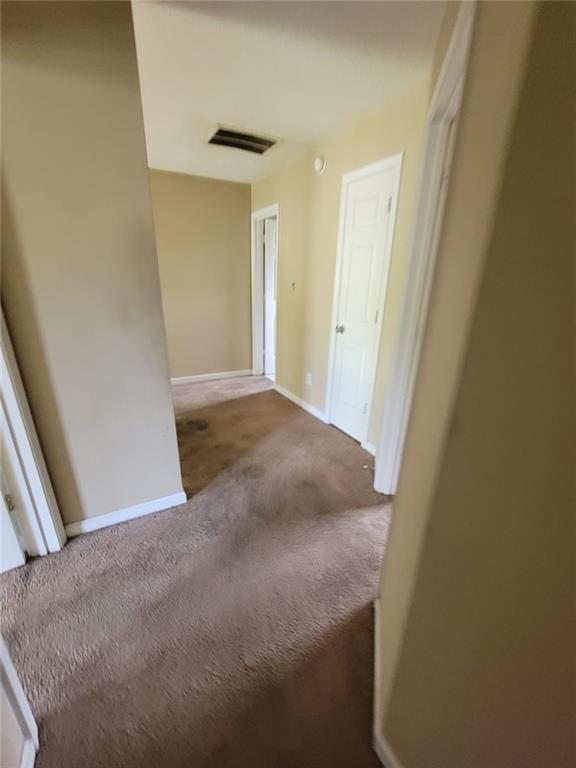 Image for property 3296 Clifton Farm Drive, Decatur, GA 30034