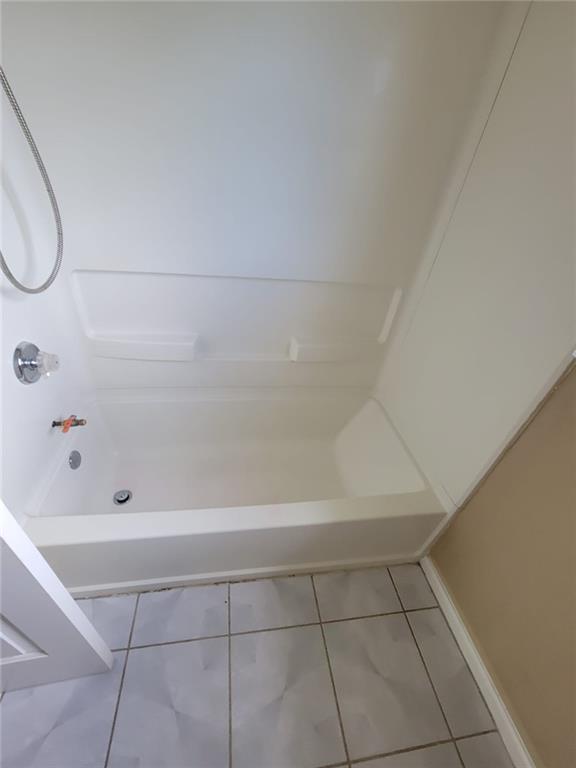 Image for property 3296 Clifton Farm Drive, Decatur, GA 30034