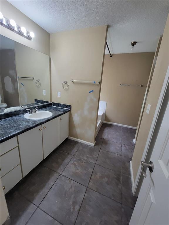 Image for property 3296 Clifton Farm Drive, Decatur, GA 30034