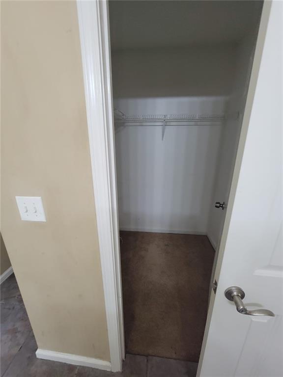 Image for property 3296 Clifton Farm Drive, Decatur, GA 30034