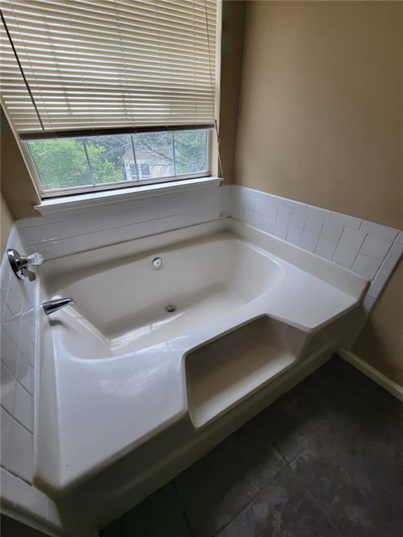 Image for property 3296 Clifton Farm Drive, Decatur, GA 30034