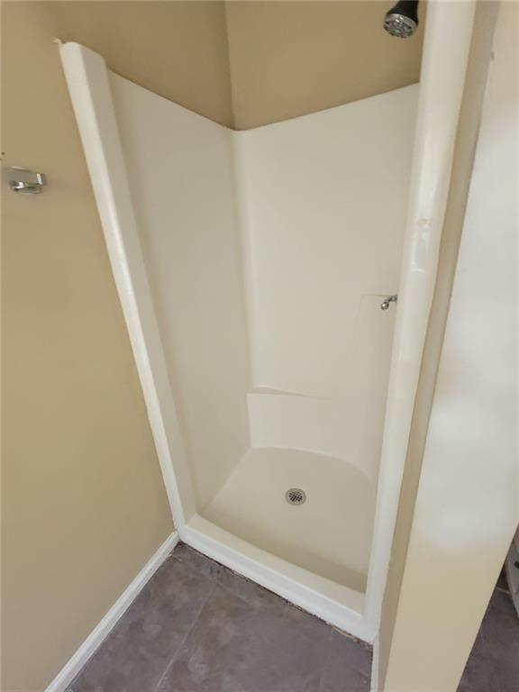 Image for property 3296 Clifton Farm Drive, Decatur, GA 30034