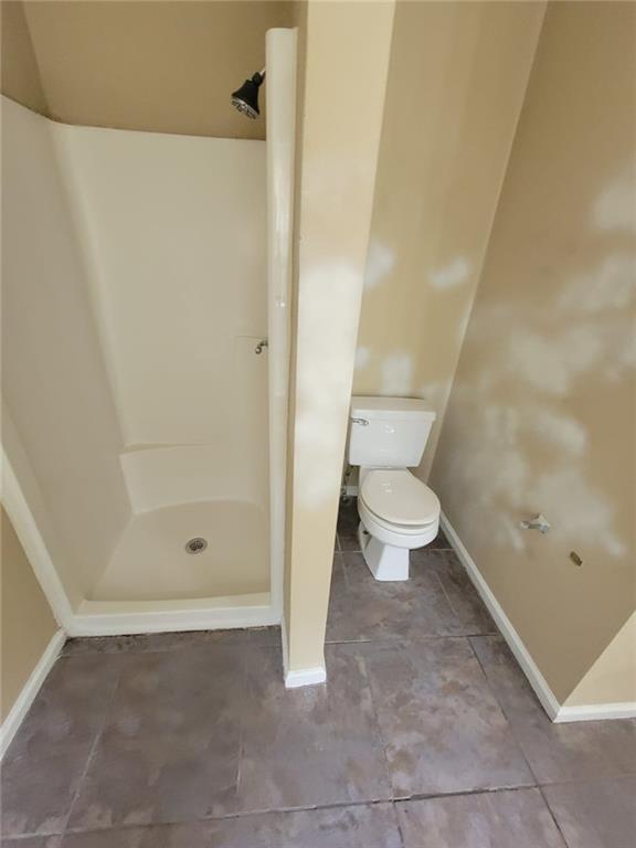 Image for property 3296 Clifton Farm Drive, Decatur, GA 30034