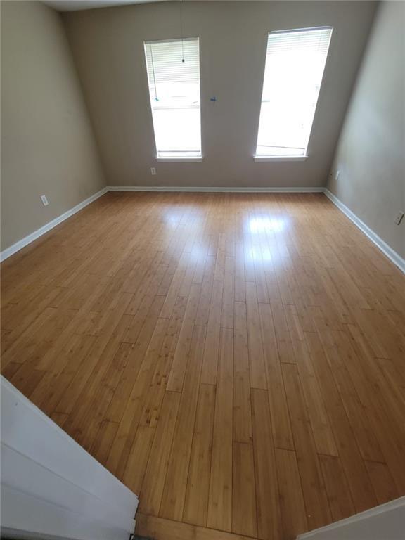 Image for property 3296 Clifton Farm Drive, Decatur, GA 30034