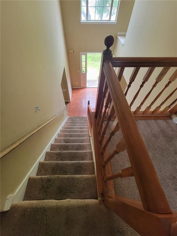 Image for property 3296 Clifton Farm Drive, Decatur, GA 30034