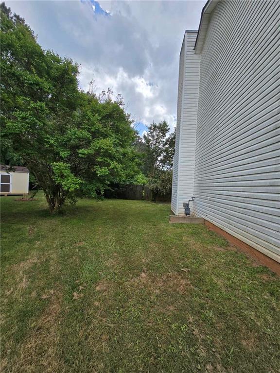 Image for property 3296 Clifton Farm Drive, Decatur, GA 30034
