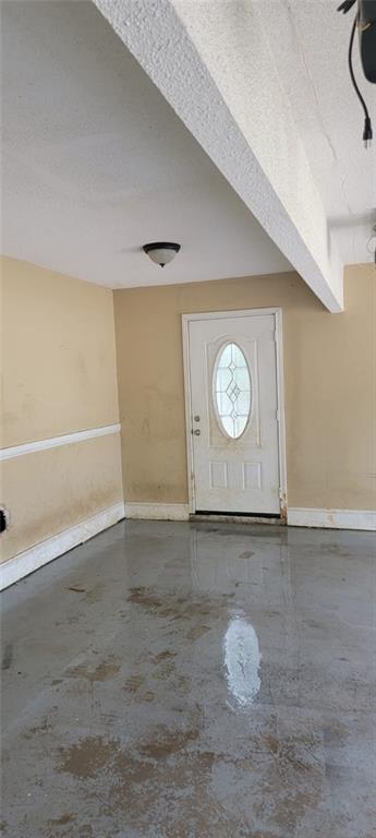 Image for property 3296 Clifton Farm Drive, Decatur, GA 30034