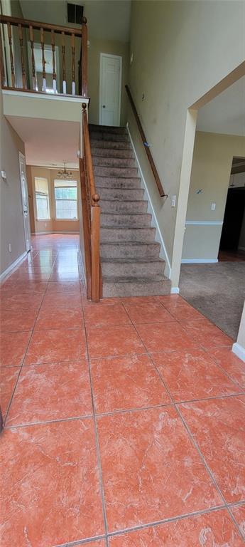 Image for property 3296 Clifton Farm Drive, Decatur, GA 30034