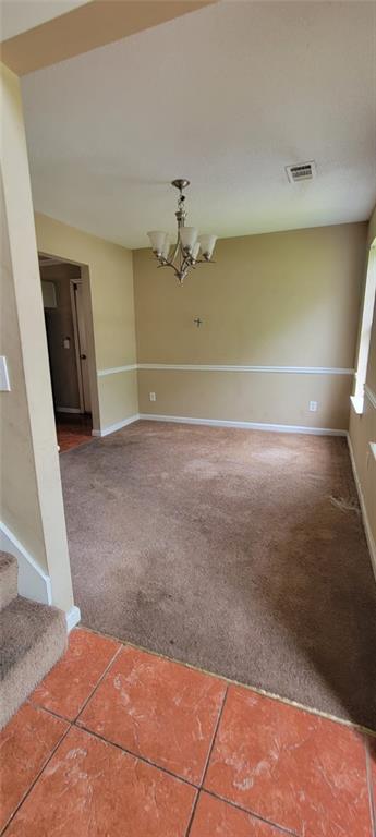 Image for property 3296 Clifton Farm Drive, Decatur, GA 30034