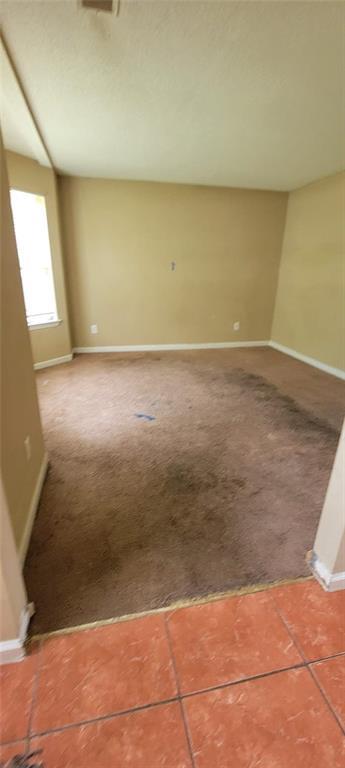 Image for property 3296 Clifton Farm Drive, Decatur, GA 30034