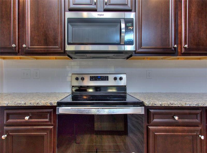 Image for property 6202 Ripple Way 88, South Fulton, GA 30349