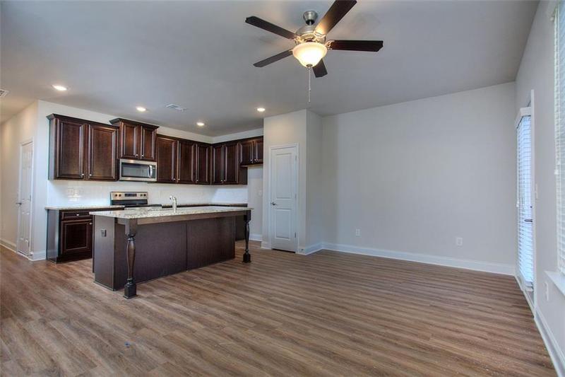 Image for property 6202 Ripple Way 88, South Fulton, GA 30349