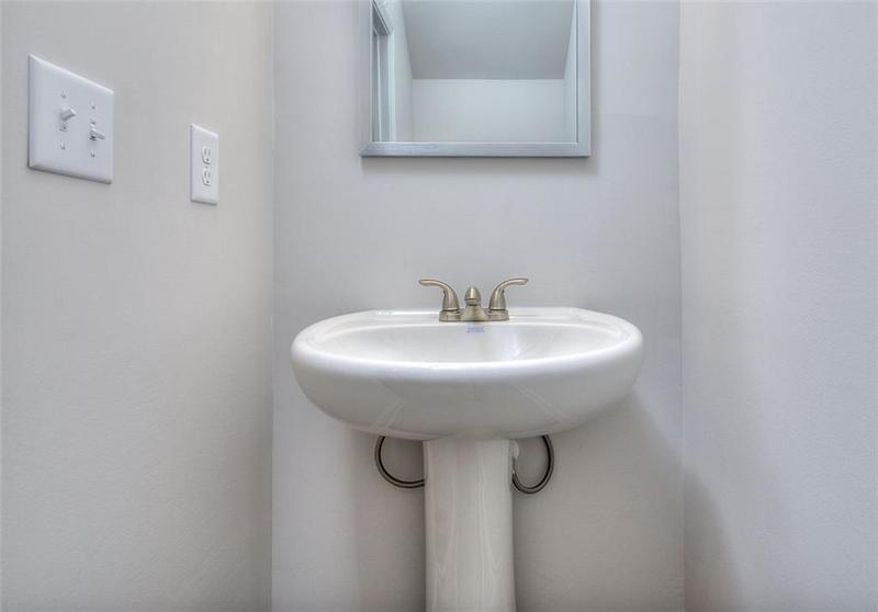 Image for property 6202 Ripple Way 88, South Fulton, GA 30349