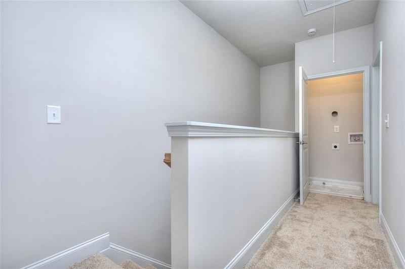 Image for property 6202 Ripple Way 88, South Fulton, GA 30349