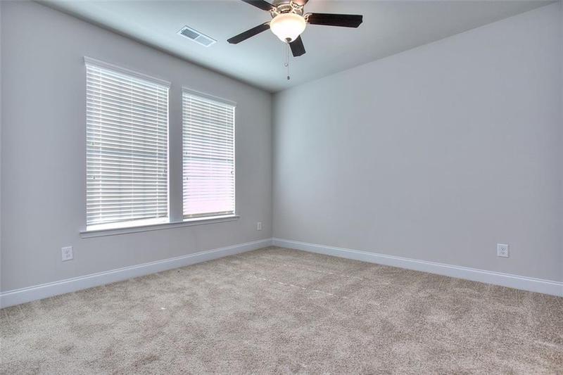 Image for property 6202 Ripple Way 88, South Fulton, GA 30349