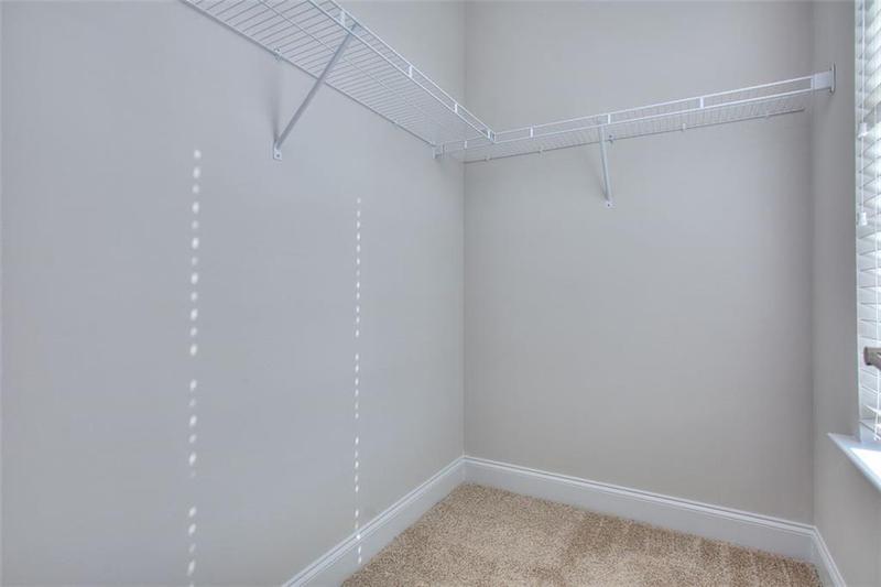 Image for property 6202 Ripple Way 88, South Fulton, GA 30349