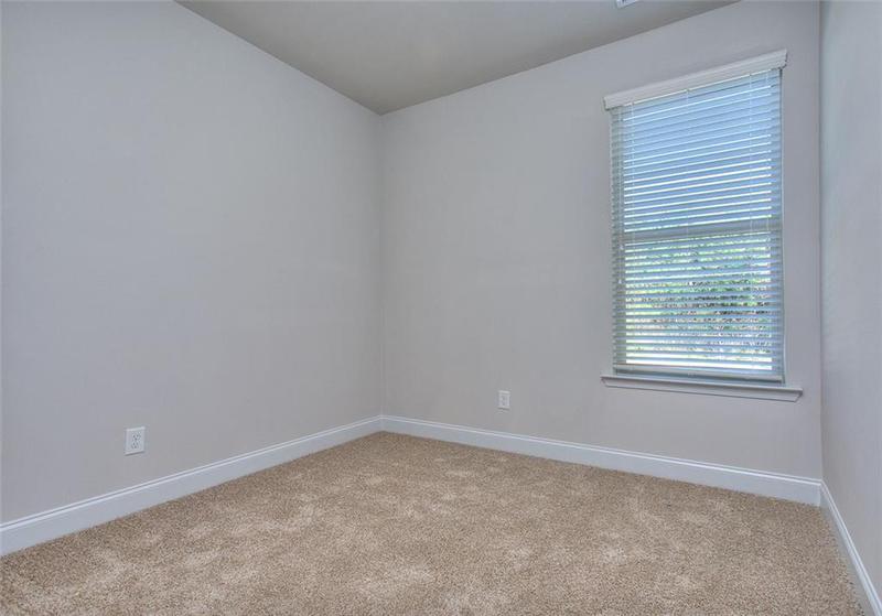 Image for property 6202 Ripple Way 88, South Fulton, GA 30349