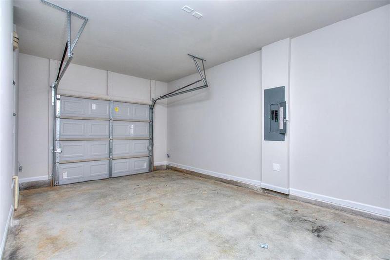 Image for property 6202 Ripple Way 88, South Fulton, GA 30349