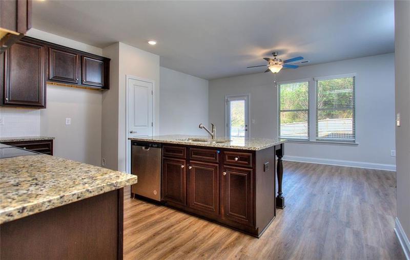 Image for property 6202 Ripple Way 88, South Fulton, GA 30349