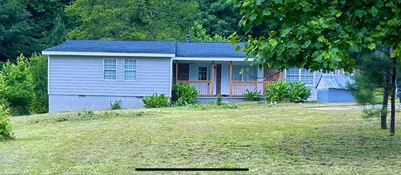 Image for property 2628 Elks Club Road, Covington, GA 30014
