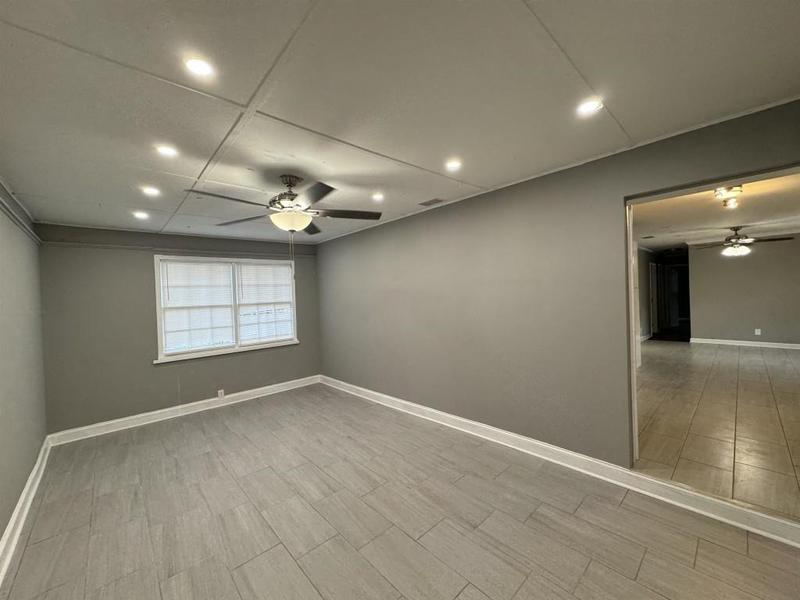 Image for property 2628 Elks Club Road, Covington, GA 30014