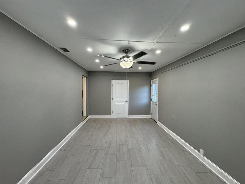 Image for property 2628 Elks Club Road, Covington, GA 30014