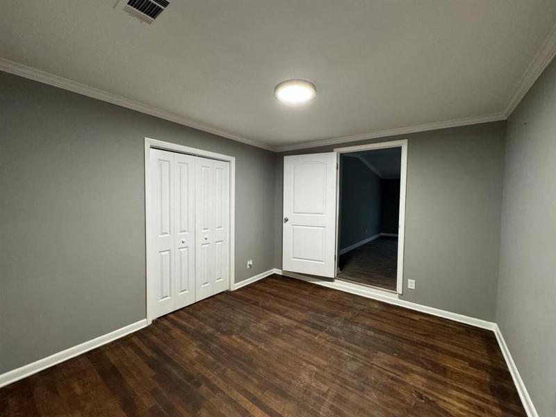 Image for property 2628 Elks Club Road, Covington, GA 30014