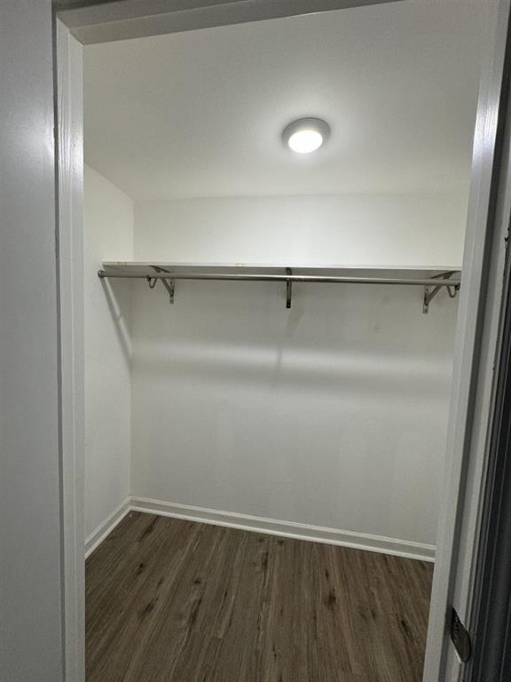 Image for property 2628 Elks Club Road, Covington, GA 30014