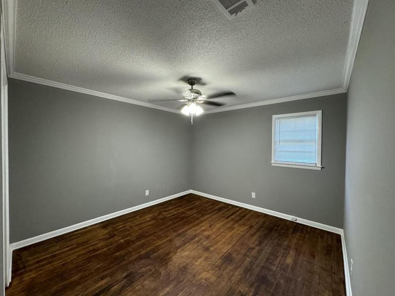 Image for property 2628 Elks Club Road, Covington, GA 30014