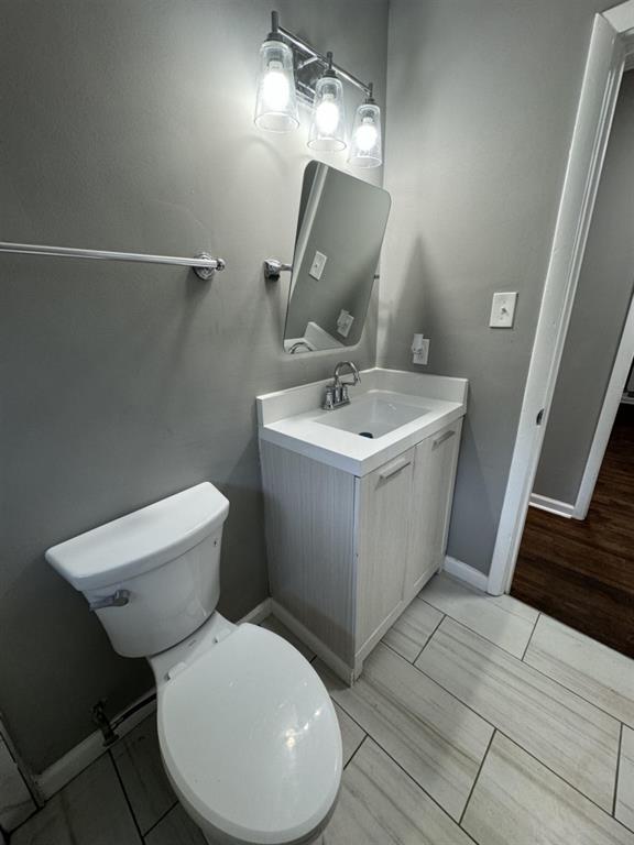 Image for property 2628 Elks Club Road, Covington, GA 30014