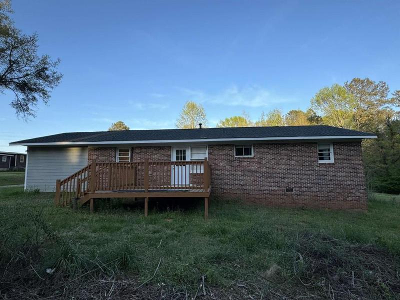 Image for property 2628 Elks Club Road, Covington, GA 30014