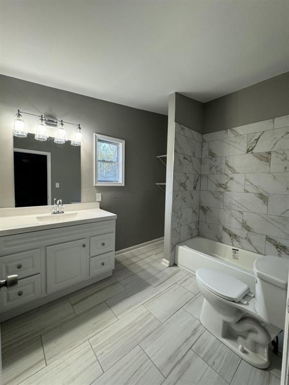 Image for property 2628 Elks Club Road, Covington, GA 30014