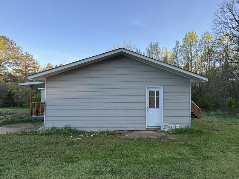 Image for property 2628 Elks Club Road, Covington, GA 30014