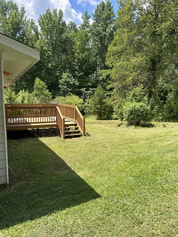 Image for property 2628 Elks Club Road, Covington, GA 30014
