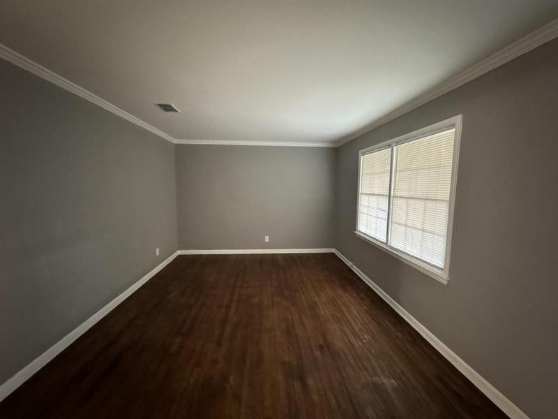 Image for property 2628 Elks Club Road, Covington, GA 30014