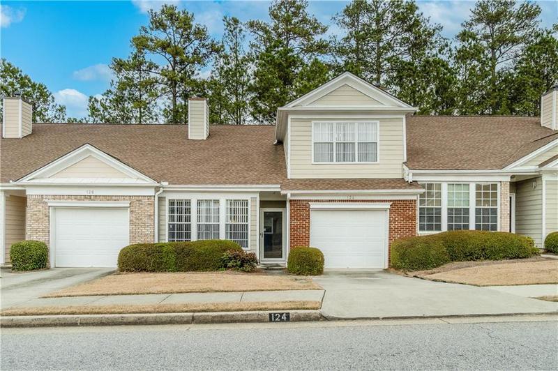 Image for property 124 Camry Lane, Grayson, GA 30017