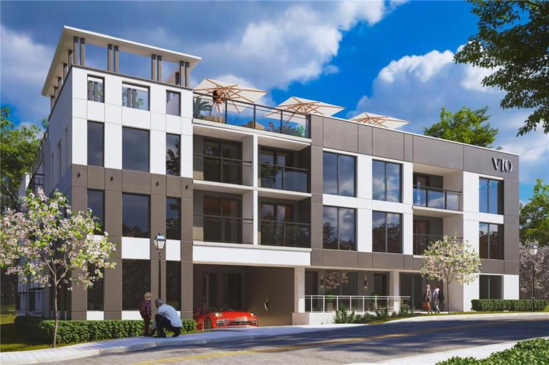 Image for property 318 Sandy Springs Circle 160, Atlanta, GA 30328