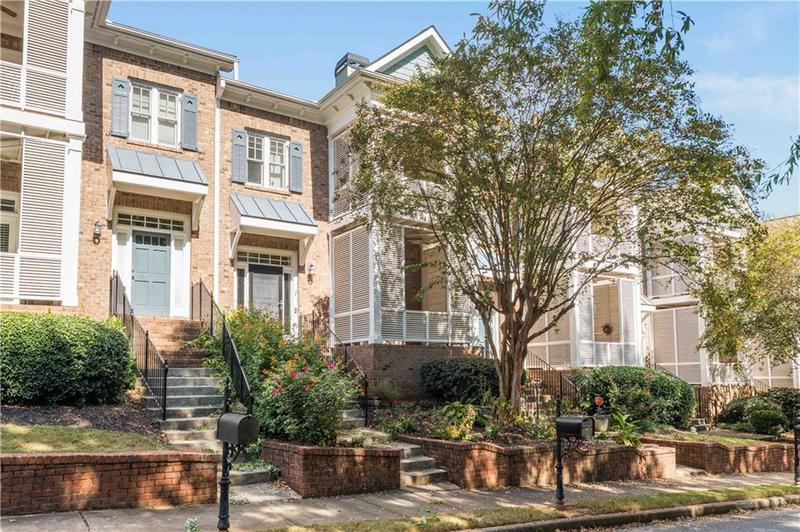 Image for property 436 Carter Avenue, Atlanta, GA 30317
