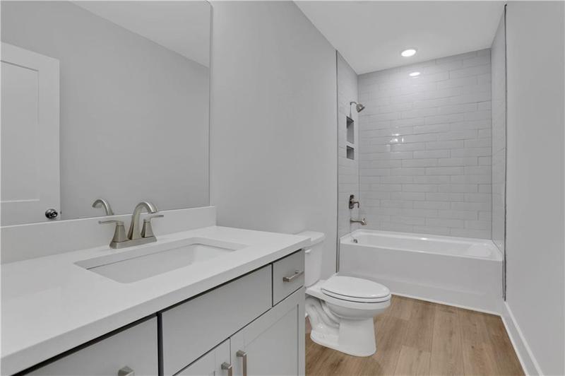 Image for property 202 Candlewood Lane, Hoschton, GA 30548